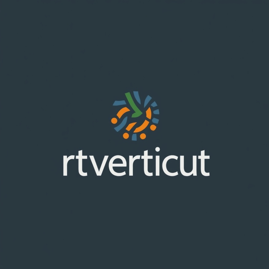 Rtverticut